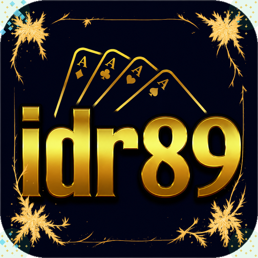 idr89 — galeri pratinjau - APK Resmi