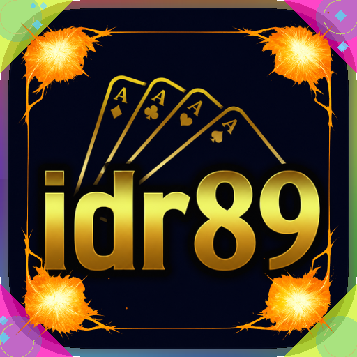 idr89 — galeri pratinjau Resmi APK
